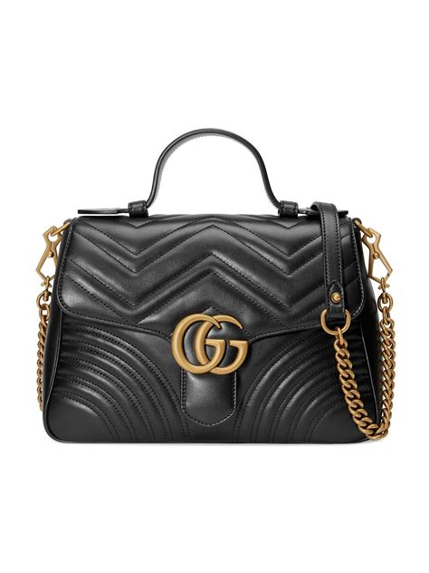 how much is gucci purse|Gucci handbag prices south africa.